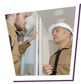 USA Garage Doors  Silver Spring, MD 301-289-9610 USA Garage Doors  Silver Spring, MD 301-289-9610 - sb-03