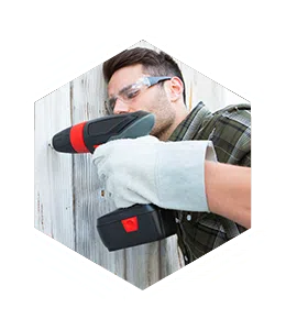 USA Garage Doors  Silver Spring, MD 301-289-9610 USA Garage Doors  Silver Spring, MD 301-289-9610 - ab-01