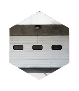 USA Garage Doors  Silver Spring, MD 301-289-9610 USA Garage Doors  Silver Spring, MD 301-289-9610 - ab-02