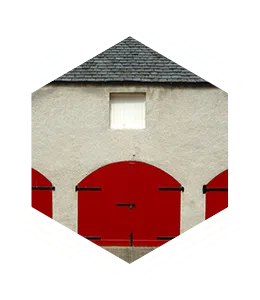 USA Garage Doors  Silver Spring, MD 301-289-9610 USA Garage Doors  Silver Spring, MD 301-289-9610 - ab-04