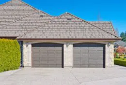 USA Garage Doors  Silver Spring, MD 301-289-9610 - about-us-side