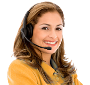 USA Garage Doors Silver Spring, MD 301-289-9610
USA Garage Doors Silver Spring, MD 301-289-9610