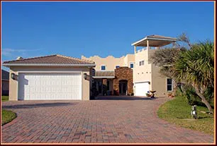 USA Garage Doors  Silver Spring, MD 301-289-9610 USA Garage Doors  Silver Spring, MD 301-289-9610