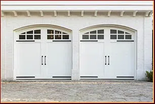 USA Garage Doors  Silver Spring, MD 301-289-9610 - content-10