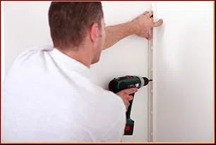 USA Garage Doors  Silver Spring, MD 301-289-9610 - content-11