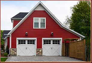 USA Garage Doors  Silver Spring, MD 301-289-9610 - content-12