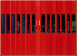 USA Garage Doors  Silver Spring, MD 301-289-9610 - content-5