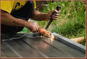 USA Garage Doors  Silver Spring, MD 301-289-9610 - content-6