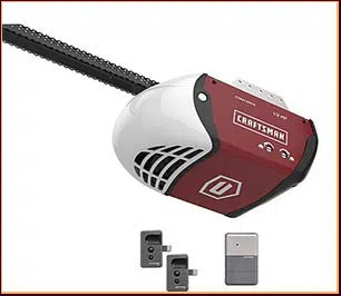 USA Garage Doors  Silver Spring, MD 301-289-9610 - content-8