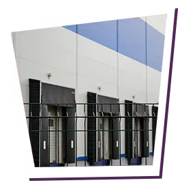 USA Garage Doors  Silver Spring, MD 301-289-9610 - sb-02