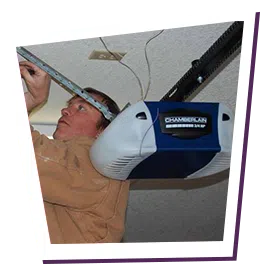 USA Garage Doors  Silver Spring, MD 301-289-9610 - sb-05