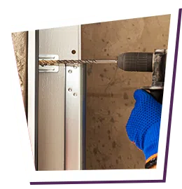 USA Garage Doors  Silver Spring, MD 301-289-9610 - sb-07