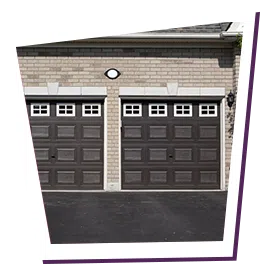 USA Garage Doors  Silver Spring, MD 301-289-9610 - sb-08