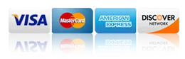 USA Garage Doors  Silver Spring, MD 301-289-9610 USA Garage Doors  Silver Spring, MD 301-289-9610 - sb-card