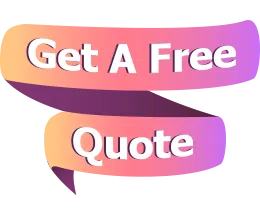 USA Garage Doors  Silver Spring, MD 301-289-9610 - sb-get-a-free