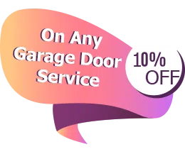USA Garage Doors  Silver Spring, MD 301-289-9610 - sb-offer