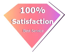 USA Garage Doors  Silver Spring, MD 301-289-9610 - sb-sats